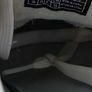 Calvin Klein Leather Platform Slip-On Shoes UK 3.5 Image 2