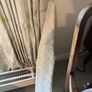 Full Length Curtains Image 3