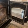 Stove/Burner Image 5