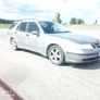 Saab parts only Image 6
