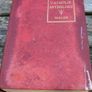 Vintage Books - Thomas Walsh 1928-Aloysius Krebs 1896 Image 2