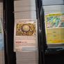 pokemon cards around 10k cards bulk Image 10