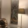 Ex showhouse pieces for sale . Open to offers Image 5