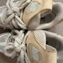 unisex trainers Image 5