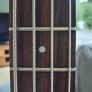 Ibanez bass SR300 Image 3