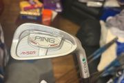 ping anser irons