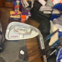 ping anser irons