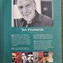 Jim Fitzpatrick Myths and Legends Coin Collection Holder 1 Coin with Cert and Holder Image 3
