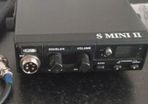 CB radio
