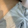 zara jeans Image 3