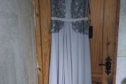 Dynasty London new Debs/evening dress (free postage)