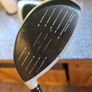 Taylormade Sim 2 Max Driver Image 2
