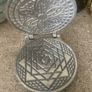 Norpro Vintage Stovetop Pizzelle Iron Image 5