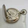 Vintage Swiss Mechanical 1/5 Second Stopwatch Image 8