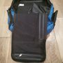 Gymshark backpack with multiple compartments Image 7