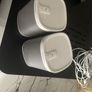 Sonos play 1 Image 3