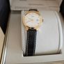 Rado Centrix Women Watch - NEW Image 5