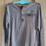 7-8 years old tops barely used 9 each Image 8