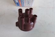 Suzuki Alto / SJ410 Distributor Cap.