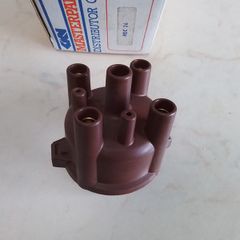 Suzuki Alto / SJ410 Distributor Cap.
