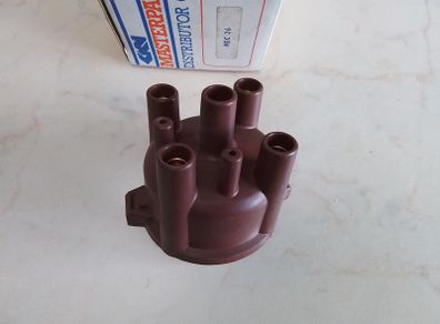 Suzuki Alto / SJ410 Distributor Cap.