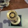 Vintage candle stick holder Image 5