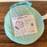 Kids Jungle Play Tent | Like New, Never Used Image 5
