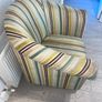 arm chair Image 2