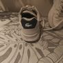boys Lacoste shoes Image 3