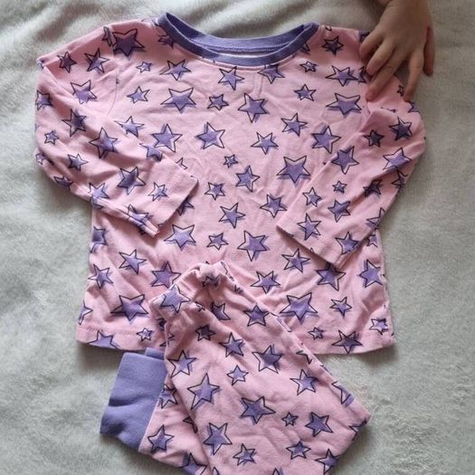 Baby Girls bundle 18-24 months