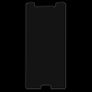 For Nokia 6 2017 Tempered Glass Screen Protector Guard Film Cover - FHT12NTG Image 4