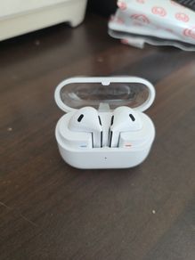 samsung earbuds 3