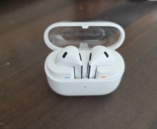 samsung earbuds 3