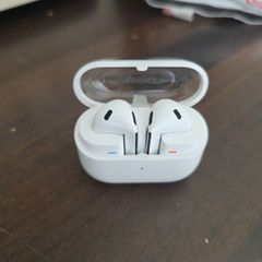 samsung earbuds 3