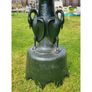 Bird Fountain D1162 Image 3