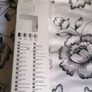 lovely new 3 blackout blinds Image 6
