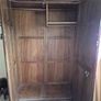 Vintage Wardrobe Image 2