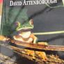 David Attenborough Life on Earth Trilogy Image 5