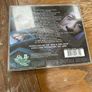 Dr. Dre 2001 Image 2