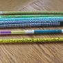Pencils x 7 for Sale Image 2