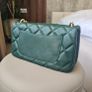 badgley misckha bag Image 3