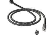 Brand New Drain Unblocker 3m x 10mm
