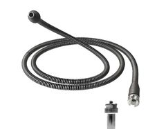 Brand New Drain Unblocker 3m x 10mm