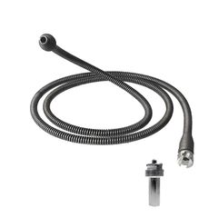 Brand New Drain Unblocker 3m x 10mm