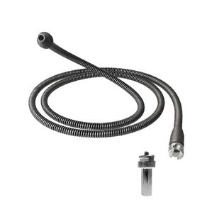 Brand New Drain Unblocker 3m x 10mm