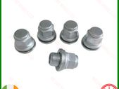5 x New Alloy Wheel Nuts - Toyota, Lexus, Mitsubishi (A5) Delivery