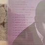 Marvin Gaye CD  - Early Classics Image 2
