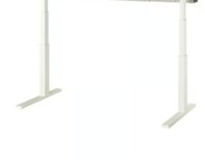 Sit / Stand Desk (powered)
