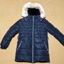 By Very winter coat age 9 Image 8