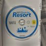 Wii games bundle Image 8